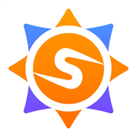 STARZBET logo
